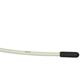 1001012