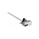 MIKROE-2871