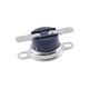 MIKROE-2871