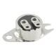 Temperature Sensors - Thermostats - Mechanical - Industrial