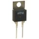 MIKROE-2871