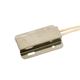 1001012 1001012