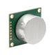 MIKROE-2871