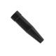 MIKROE-2871