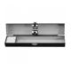 1001012