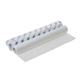 1001012 1001012