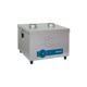 1001012 1001012