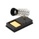 1001012