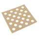 MIKROE-2871