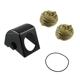 MIKROE-2871