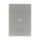 MIKROE-2871