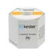 1001012