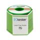MIKROE-2871