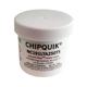 1001012