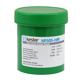 1001012 1001012