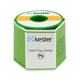 1001012