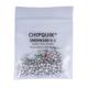 1001012 1001012