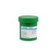 1001012 1001012