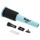 1001012
