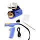 Soldering, Desoldering, Rework Stations