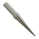 MIKROE-2871