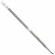 MIKROE-2871