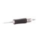 MIKROE-2871