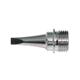 MIKROE-2871