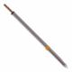 MIKROE-2871