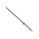 MIKROE-2871