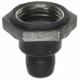 Accessories - Boots, Seals