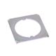 MIKROE-2871