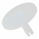 MIKROE-2871
