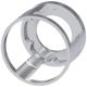 1001012