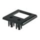 MIKROE-2871