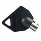 MIKROE-2871
