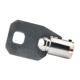 1001012 1001012
