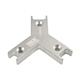 MIKROE-2871