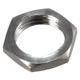 MIKROE-2871