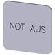 MIKROE-2871