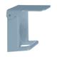 MIKROE-2871