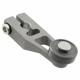 MIKROE-2871