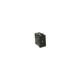 1001012
