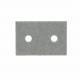 MIKROE-2871