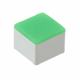 MIKROE-2871