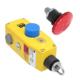 1001012