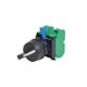 MIKROE-2871