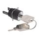 MIKROE-2871