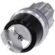 MIKROE-2871