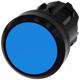 MIKROE-2871